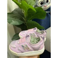ราคา รองเท้า new balance มือสองของแท้ 13.5 cm (42579695330)