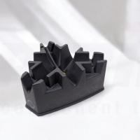 ราคา CycleOps Climbing Block ฐานรองล้อหน้าจักรยาน ปรับระดับความชันสำหรับเทรนเนอร์ (45507803115)
