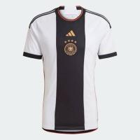 ราคา เสื้อกีฬา Adidas แท้ (25980630309)