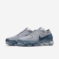 ราคา [Sold] Nike Vapormax Flyknit ไซส์ US10 สี Wolf grey แท้ 100% (685967951)