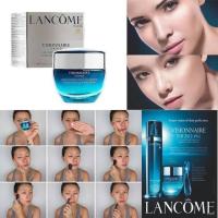 ราคา Lancome Visionnaire[LR2412] Correcting Polishing Cream (9123171)