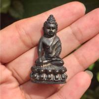 ราคา พระกริ่งหลวงปู่ทิม ครบ 8 รอบ วัดพระขาว จ.อยุธยา ปี2552 พร้อมกล่องเดิม (29551074779)