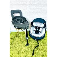 ราคา คาร์ซีทcombi s isofix egg shock (22575323311)