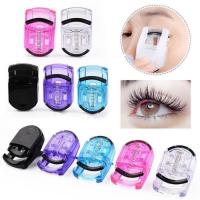 ราคา MATA Mini Eyelash Curler / MINI EYELASH CURLER - PINY MINI (11115110226)