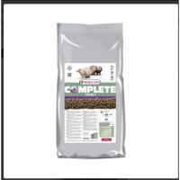 ราคา FERRET​ COMPLETE​ 10 KG​ สำหรับ​เฟอเรทพิเศษ​ (15529759059)