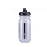 ราคา กระติกน้ำ Giant และ Liv รุ่น Double Spring 600cc bottle กระบอกน้ำจักรยาน (3041860389)