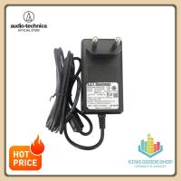 ราคา Audio Technica SWITCHING ADAPTER สำหรับลำโพงรุ่น SP3X (40051006723)