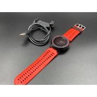 ราคา Garmin Forerunner 225 (11758371623)