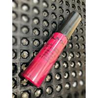 ราคา ของแท้ % (รวมส่ฟรี) NYX Soft Matte Lip Cream สี # SMLC24 Paris (6462964410)