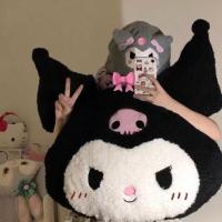 ราคา ตุ๊กตาหมอนคุโรมิ ตุ๊กตารับปริญญา ตุ๊กตา ของขวัญวันเกิดวันเด็ก แฟน เพื่อนรัก สาวรับปริญญา (29456588855)