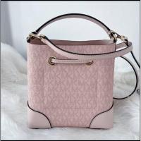 ราคา MICHAEL KORS Mk mercer sm #สินค้าแท้100% #กระเป๋าแบรนด์ (21093395593)