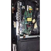 ราคา MB เมนบอร์ด PANASONIC 24E305G เมนบอร์ด PANASONIC 24E305G MB TV 24E305G (50150168659)
