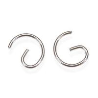 ราคา O.S. Piston Pin Rener ใช้กับ 30VG 37SZ 46VX 24517000 อะไหล่ os อะไหล่เครื่องบินน้ำมัน Rc (49760598519)