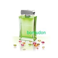 ราคา Fresh Essence by David Yurman 100ml EDT spray new unboxed แยกจากชุดมาไม่มีกล่องเฉพาะ (13920206808)