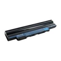 ราคา Battery Netbook Acer Aspire One D255 D260 522 722 AO722 AL10A31AL10G31 (1589866354)