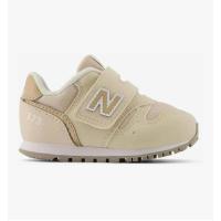 ราคา รองเท้าเด็ก New Balance nb-ki IZ373 Shoes, Low Cut First Shoes, Kids Sneakers (42875349189)