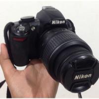 ราคา Nikon d3100 (567589068)