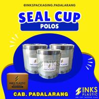 ราคา ซีลถ้วยถ้วย ซีลบนถ้วย ซีลบน PLAIN (52406176655)