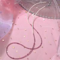 ราคา สร้อยคล้องแมส คล้องแว่นตาไข่มุกแท้ ลูกปัดญี่ปุ่น และคริสตัล ✰ พร้อมส่ง (13954165614)