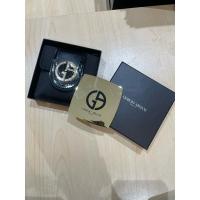 ราคา เซตกระจก giorgio armani แท้ (25754821938)