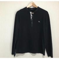 ราคา เสื้อเชิ้ตแบรนด์เนม (1745350693)