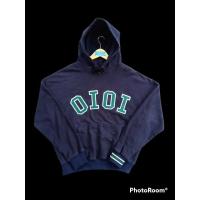 ราคา เสื้อฮู้ด OIOI****** (45306812157)