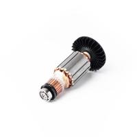 ราคา ทุ่นอะไหล่แท้ 4140 Makita มากีต้า เครื่องตัดหิน 4” (8750371903)