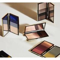 ราคา Victoria Beckham Beauty Smoky Eye Brick VICTORIA BECKHAM BEAUTY Smoky Eye Brick( 8.5g ) (7843689473)