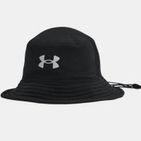 ราคา หมวกบักเก็ต Under Armour Iso-Chill ArmourVent™ Bucket Hat หมวก UA สินค้าแท้ 100% (19790149084)