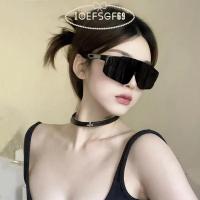 ราคา IOEFSGF69 แว่นตาเล่นสกี, กันลม ขี่จักรยานกีฬากลางแจ้ง Goggle, เล่นสกีบังแดด Windproof Shades สําหรับผู้หญิง (50411325162)