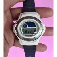 ราคา Casio G-Shock G-Cool นาฬิกามือสอง (25339843198)