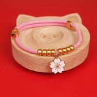 ราคา พร้อม คลังสินค้า จุด ปีใหม่ปลอกคอสัตว์เลี้ยงเงียบปลอกคอแมวปลอกคอสุนัขยืนยาวล็อคสร้อยคอปลอกคอสุนัขปลอกคอแมวกระดิ่งสุนัข 25.12.29 (56660161450)