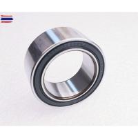 ราคา NSK,35BD5222T1XDDUM01,35BD5222,BEARING NSK,BEARING 35BD5222T1XDD01,ลูกปืนคอมแอร์35-52-22,ตลัลูกปืนคอมแอร์ 35x52x22 (55401548443)