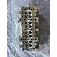 ราคา ฝาสูบ FORD FIESTA,ฟอร์ดเฟียสต้า เครื่อง1.6 (ของใหม่) สินค้ารับประกัน (43023649170)