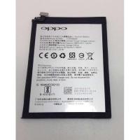 ราคา แบตOppo A59 F1s BLP601 3070mAh (4767780800)