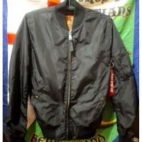 ราคา เสื้อไฟท์ Alpha ma1 สวยๆ (19882456848)