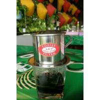 ราคา แก้วดริฟกาแฟ 8.0ซม.(จากเวียดนาม) (4323664411)