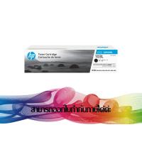 ราคา MLT-D103L TONER SAMSUNG ORIGINAL (7634816772)