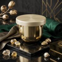 ราคา Artistry LongXevity Soft Cream Refill 50g.(Japan) (57760350082)