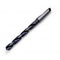 ราคา NACHI L602_15.2MM ดอกสว่านไฮสปีด เจาะเหล็ก ก้านเทเปอร์ 15.2MM NA0602_1520 ดอกสว่าน 15.2 (26869983480)