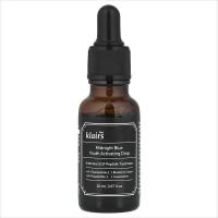 ราคา Dear, Klairs Midnight Blue Youth Activating Drop 20ml (49350815115)