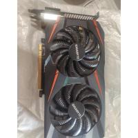 ราคา Nvidia Gtx 1060 3g gigabyte (10150170281)