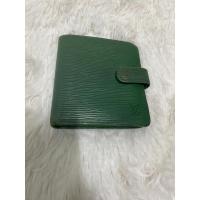 ราคา กระเป๋าสตางค์ lv แท้ (24423181596)