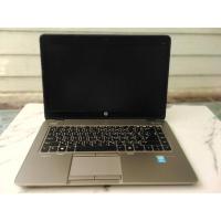 ราคา โน๊ตบุ๊ค​ HP มือสอง​ สภาพดี (8883419491)