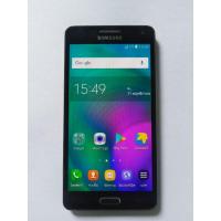 ราคา Samsung galaxy A5 (มีเก็บเงินปลายทาง) (4262297956)