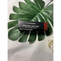 ราคา ลิปสติก MAC powder kiss lipstick #646 (9814065598)