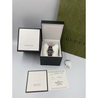 ราคา Gucci watch bee y21 (15381808017)