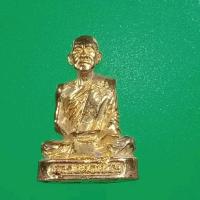 ราคา พระหล่อรูปเหมือน หลวงพ่อเชิญ วัดโคกทอง อยุธยา (25961735358)