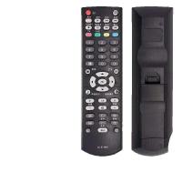 ราคา รีโมทคอนโทรลสำหรับทีวีพลาสม่า Hitachi CLE-995 P42E101C 42PD9580TC CLE-988 989 983 974 958 957 แบบสากล (40952256674)