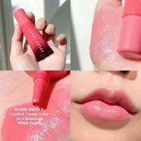 ราคา BOBBI BROWN Crushed Creamy Color for Cheeks & Lips แท้ฉลากไทย (21067432960)